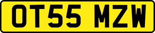 OT55MZW