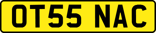 OT55NAC