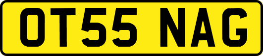 OT55NAG
