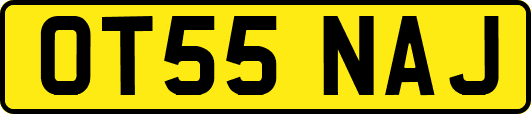 OT55NAJ