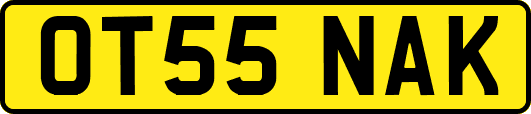 OT55NAK