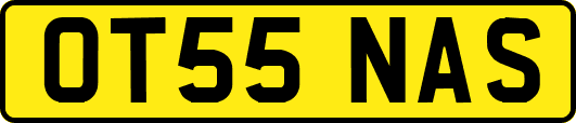 OT55NAS