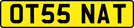 OT55NAT
