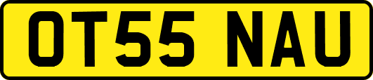 OT55NAU