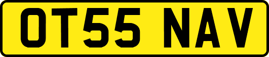OT55NAV