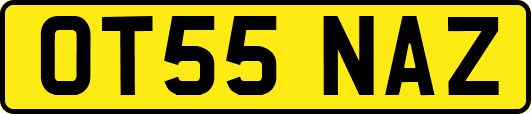 OT55NAZ