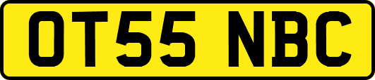 OT55NBC