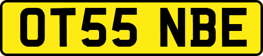 OT55NBE