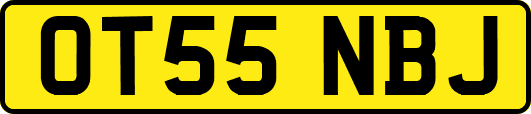 OT55NBJ
