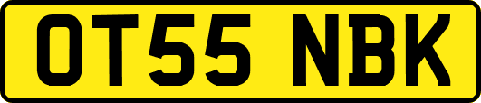 OT55NBK