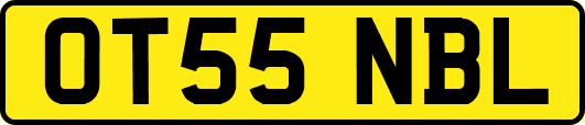 OT55NBL