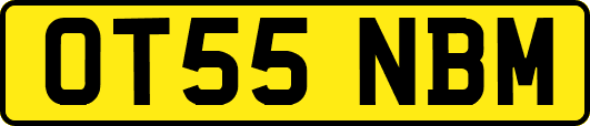 OT55NBM