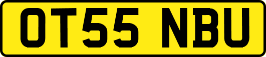 OT55NBU
