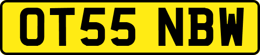 OT55NBW