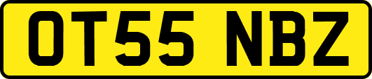 OT55NBZ