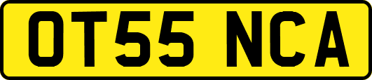 OT55NCA