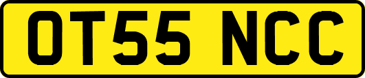 OT55NCC