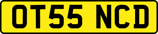 OT55NCD