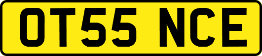 OT55NCE