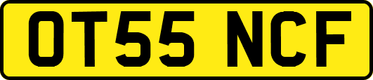 OT55NCF