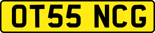 OT55NCG