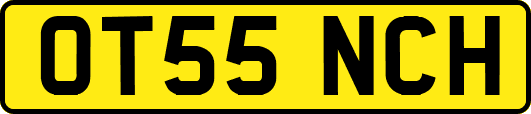 OT55NCH