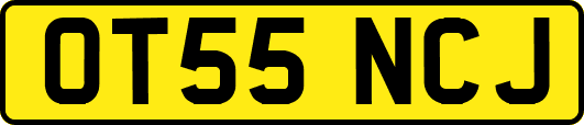 OT55NCJ