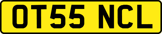 OT55NCL