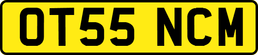 OT55NCM