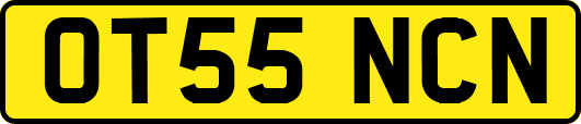 OT55NCN