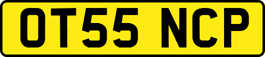 OT55NCP