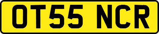 OT55NCR