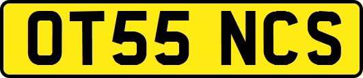 OT55NCS