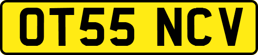 OT55NCV