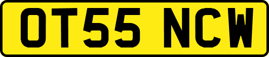 OT55NCW
