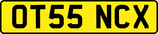 OT55NCX