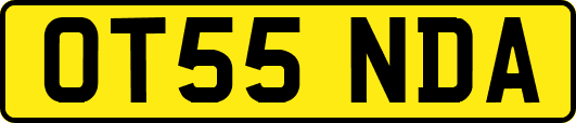 OT55NDA