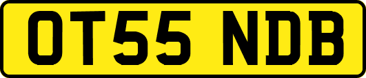 OT55NDB