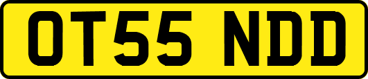 OT55NDD