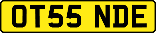 OT55NDE