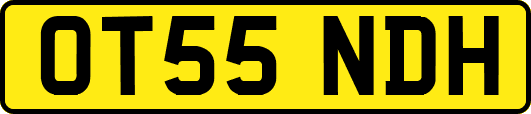OT55NDH