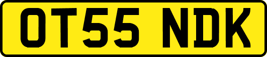 OT55NDK