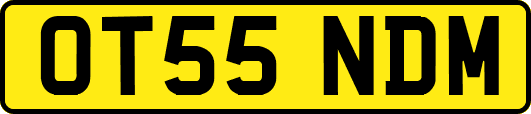 OT55NDM