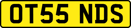 OT55NDS