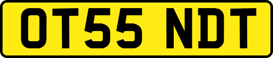 OT55NDT