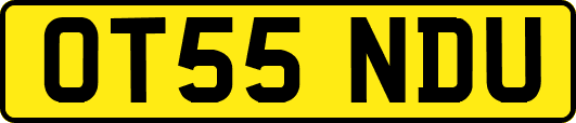 OT55NDU