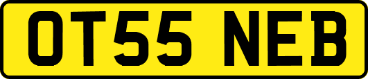 OT55NEB