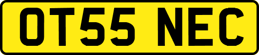 OT55NEC