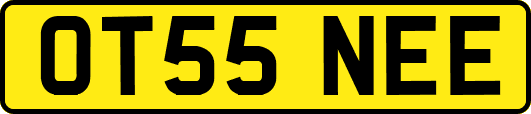 OT55NEE