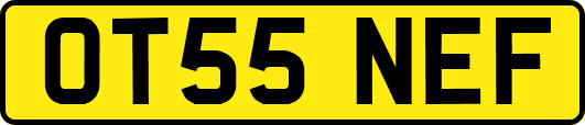 OT55NEF